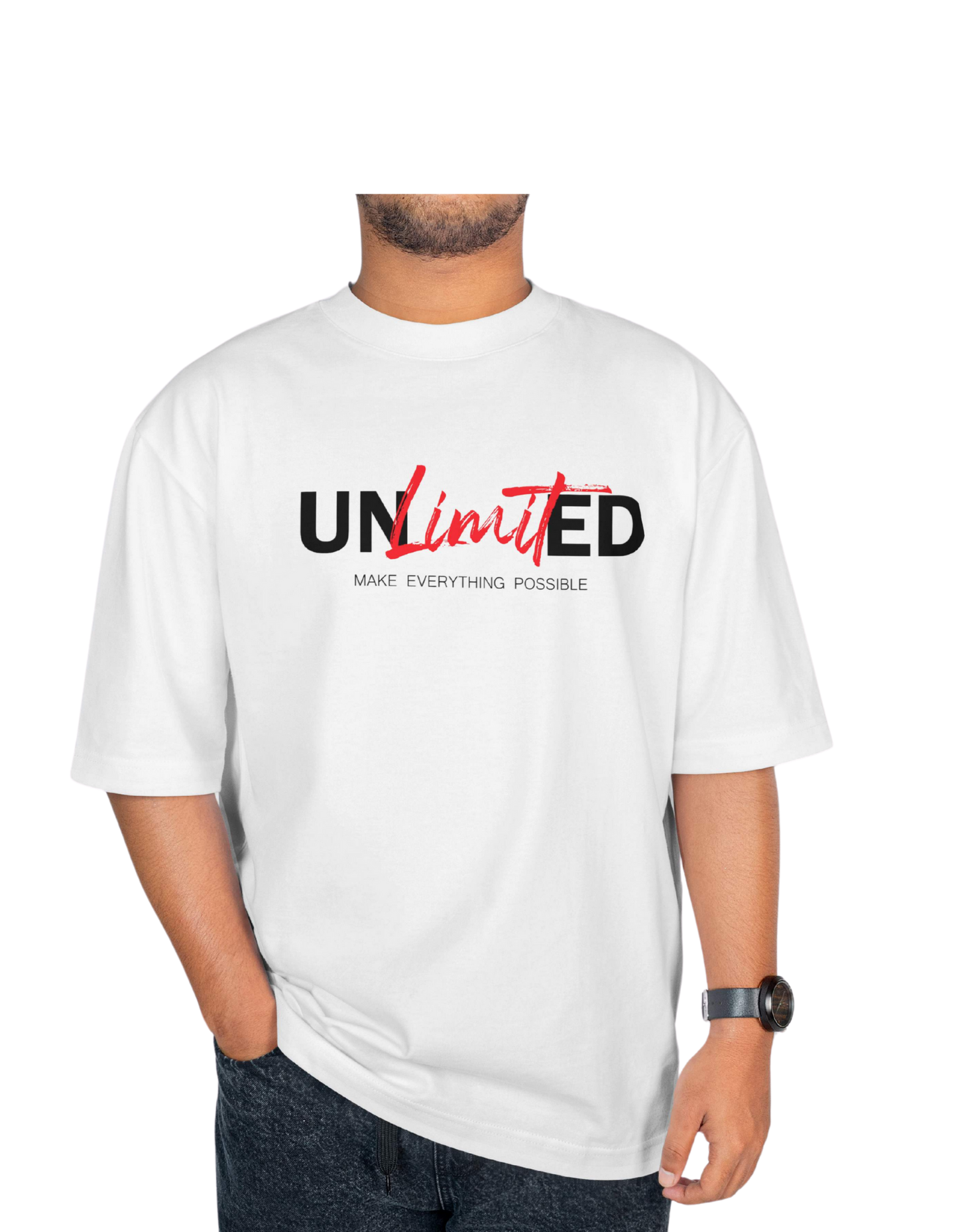 UNLIMITED™