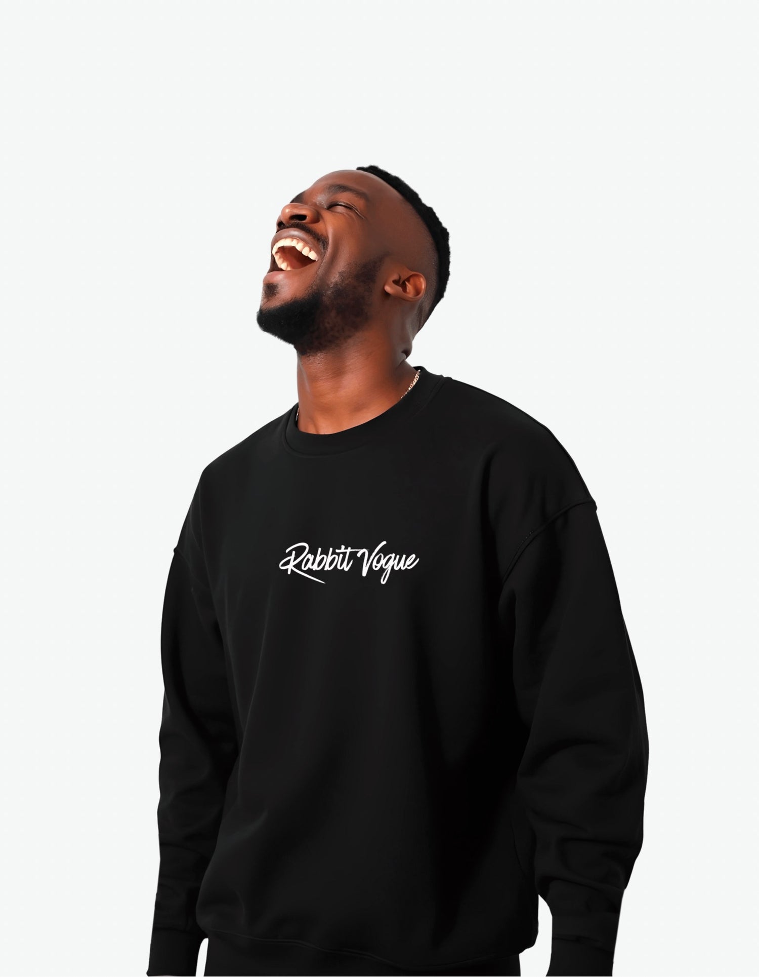 PULL