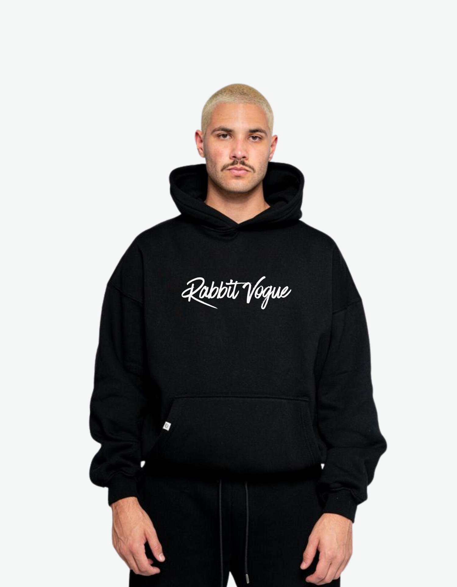 CAPUCHE