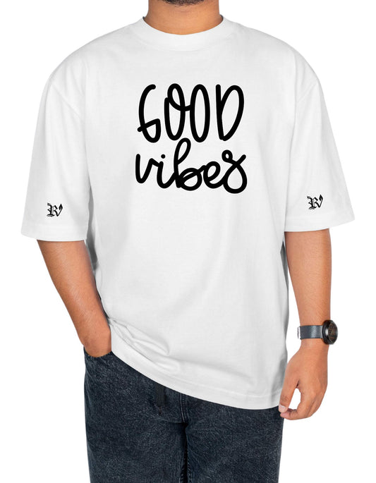 Le Good Vibes ™