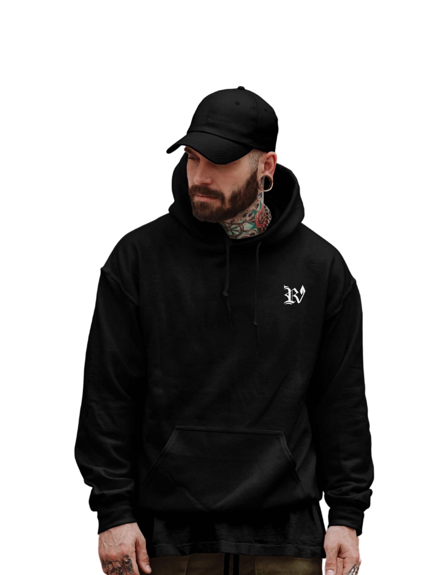 Le Guerrier ™
