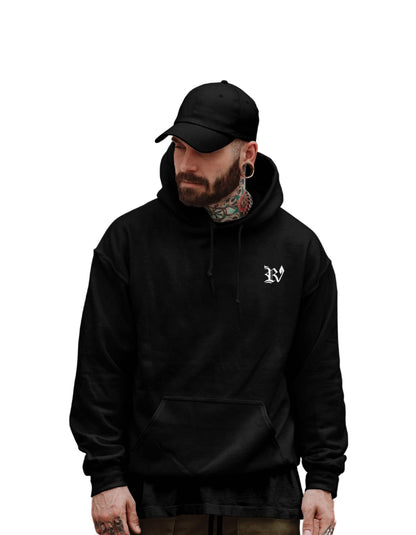 Le Guerrier ™