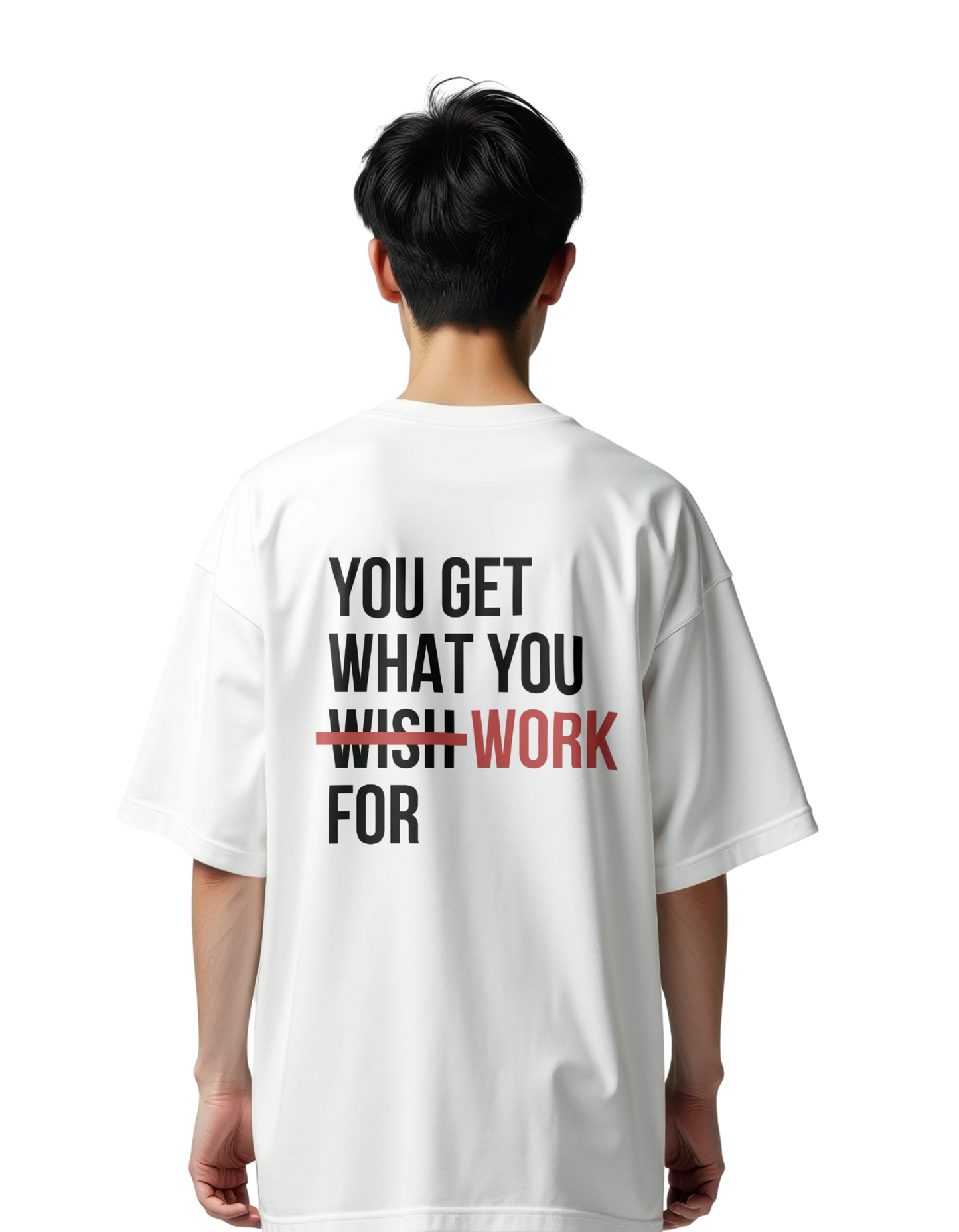 THE WORKMODE ™