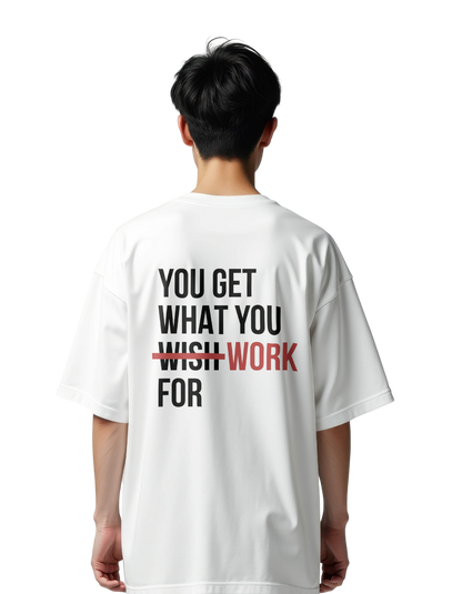 THE WORKMODE ™
