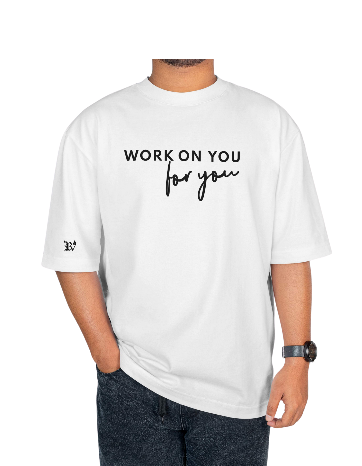 THE WORKMODE ™