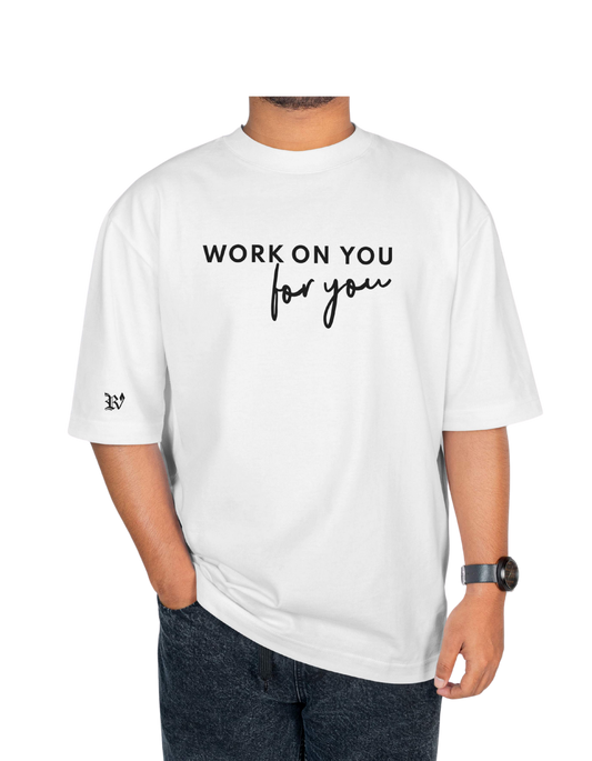 THE WORKMODE ™