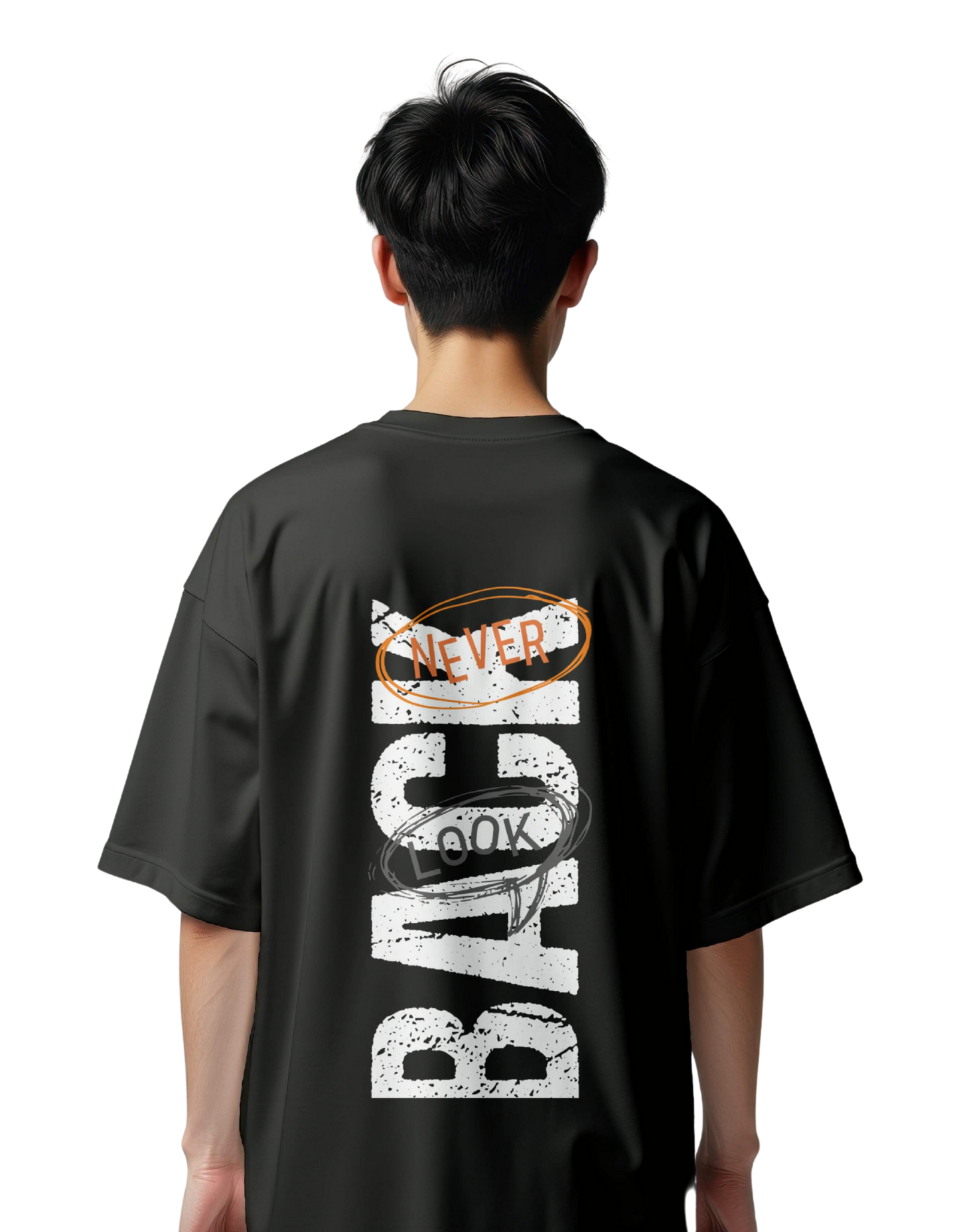 THE FUTURIST ™