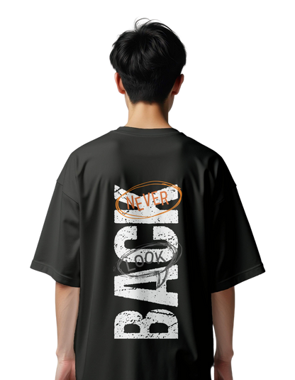 THE FUTURIST ™