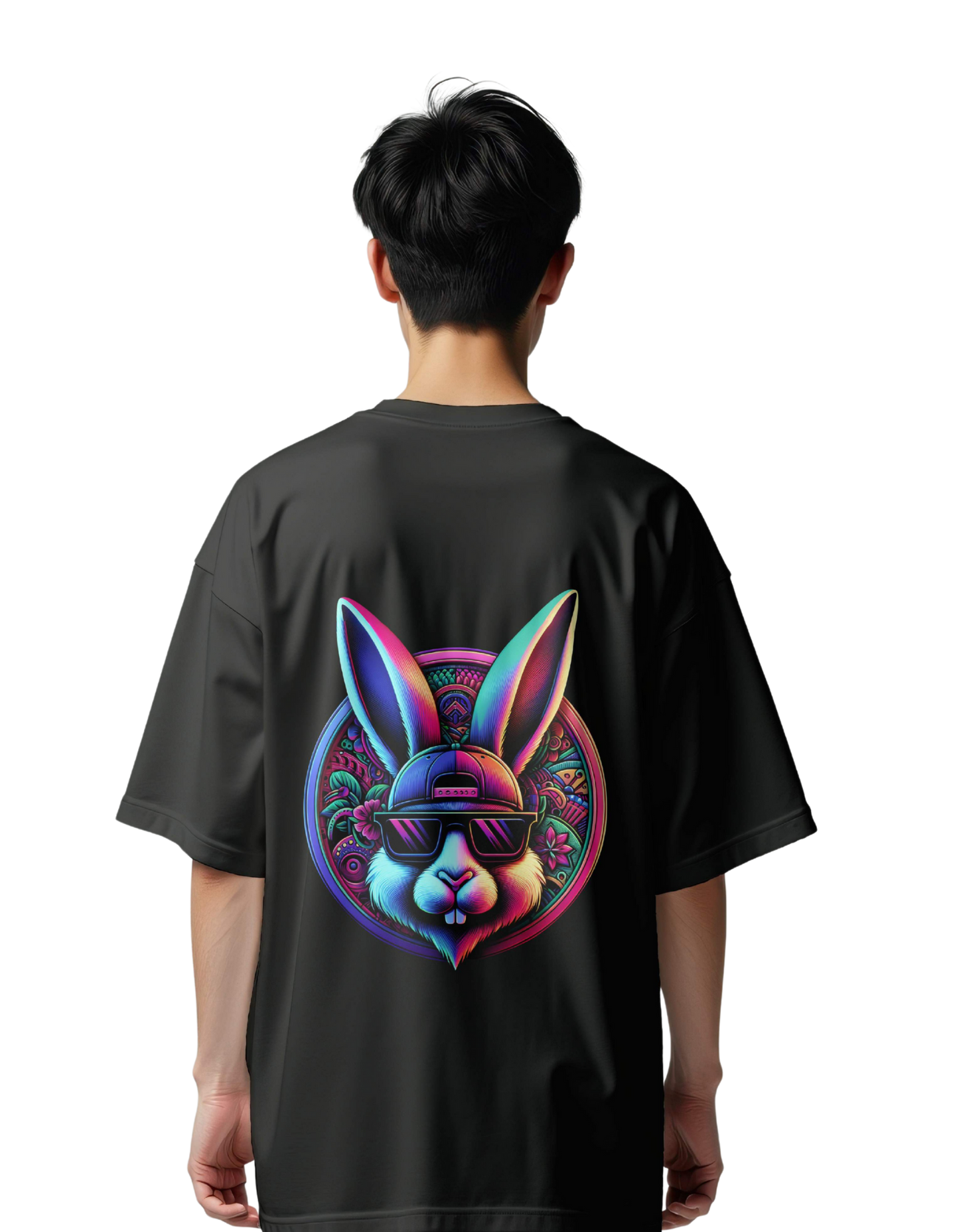 THE CHILL RABBIT ™