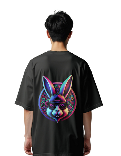 THE CHILL RABBIT ™