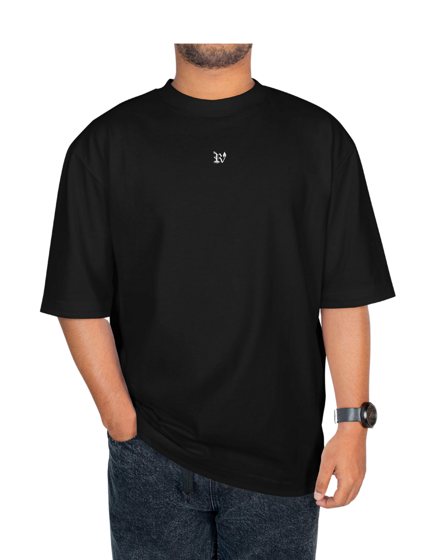 THE FUTURIST ™