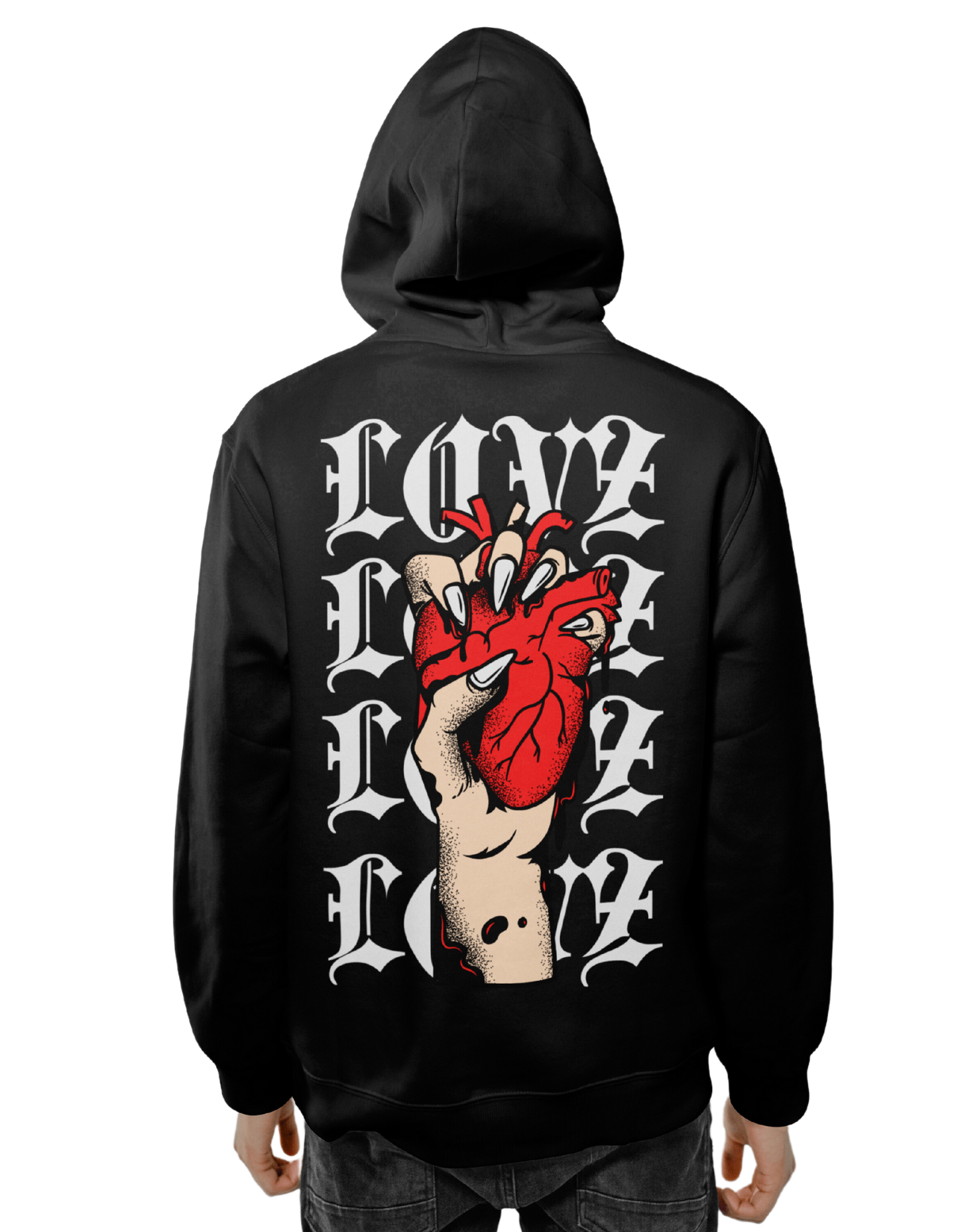 Bunnylove ™
