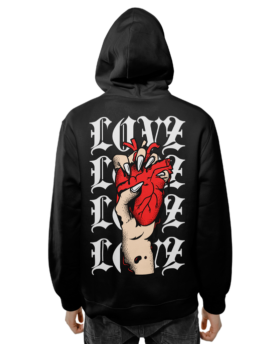 Bunnylove ™