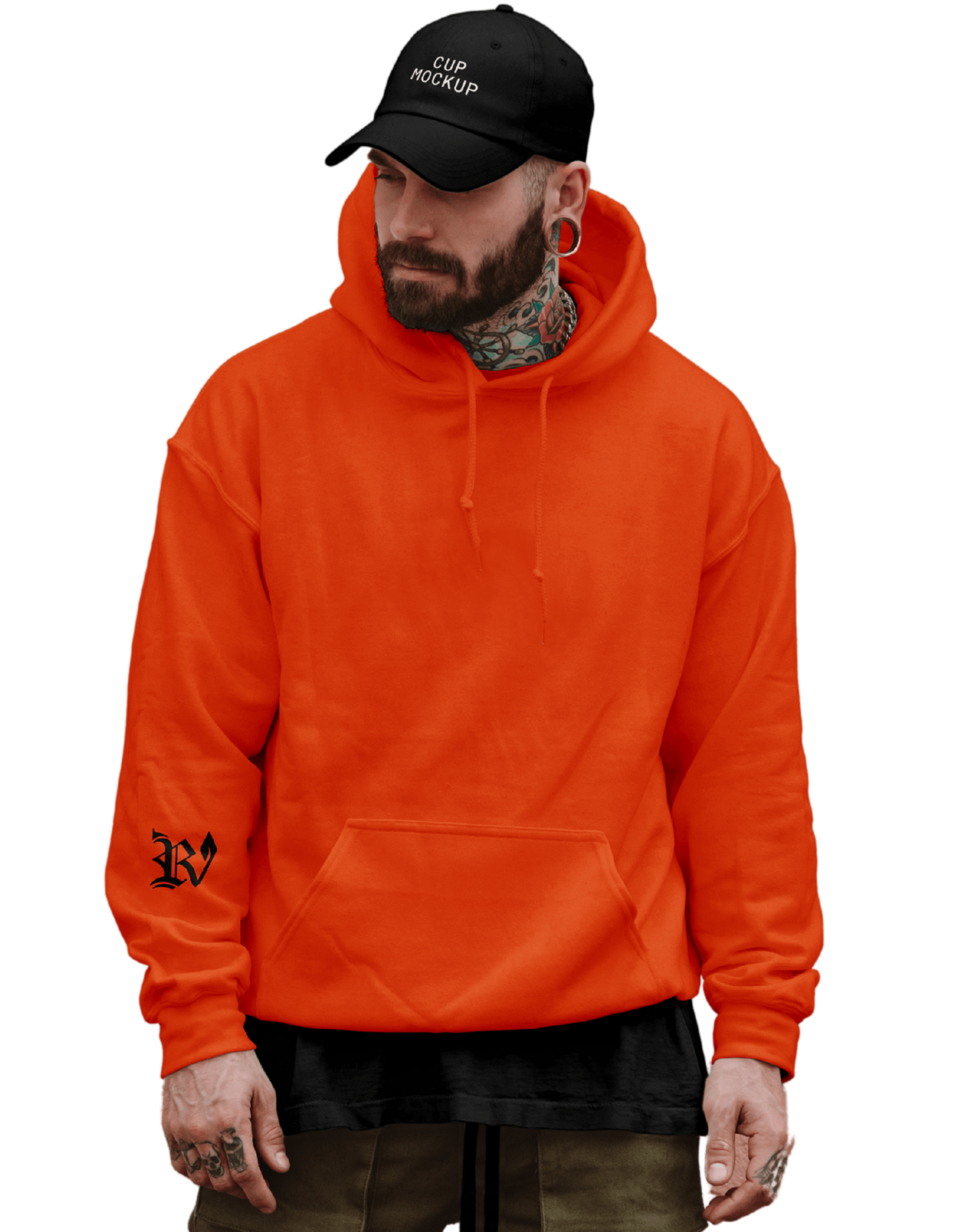 Bunnyskate ™