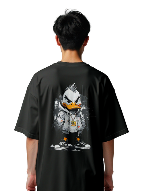 THE QUACKFIT ™
