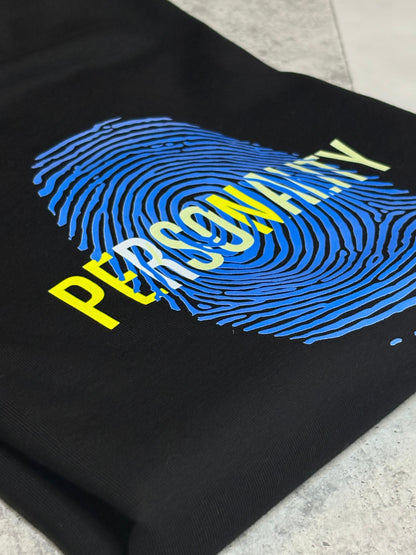 THE FINGERPRINT ™