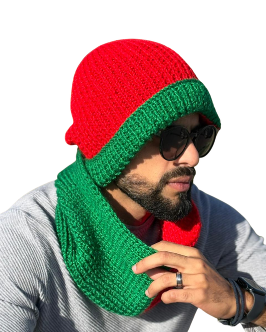 THE ATLAS SPIRIT PACK ™