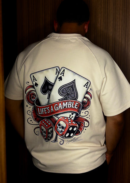 THE GAMBLE ™