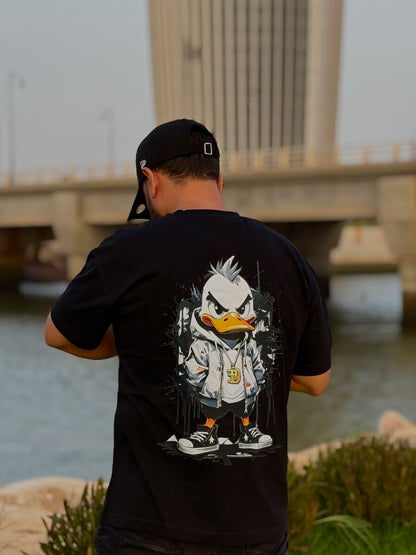 THE QUACKFIT ™