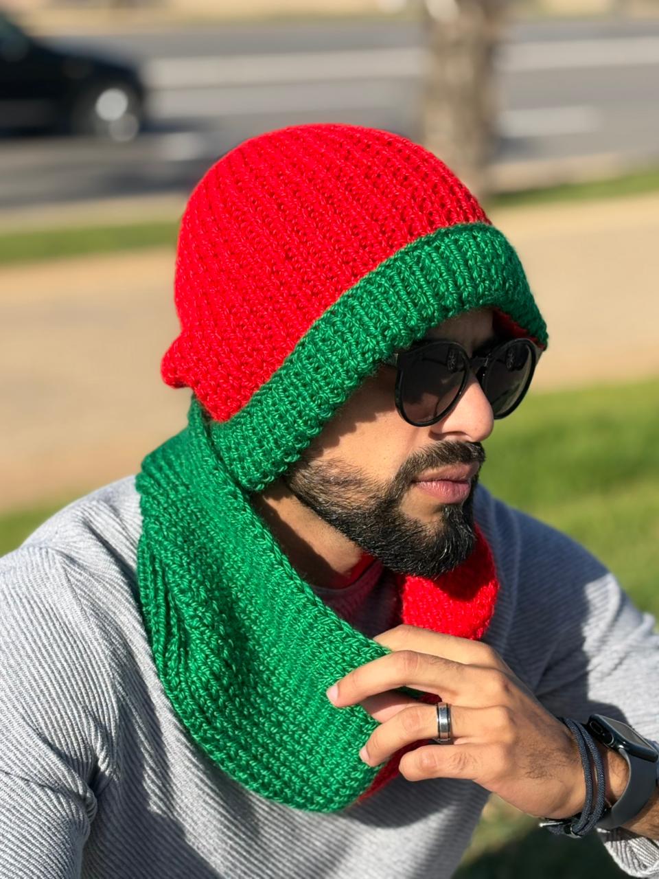 THE ATLAS SPIRIT PACK ™