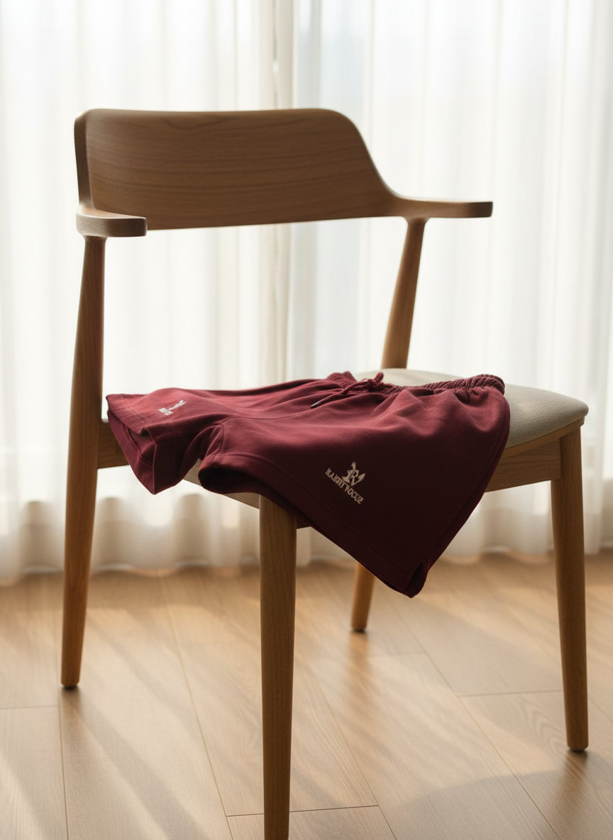 The Free One ™ - SHORT POUR FEMME